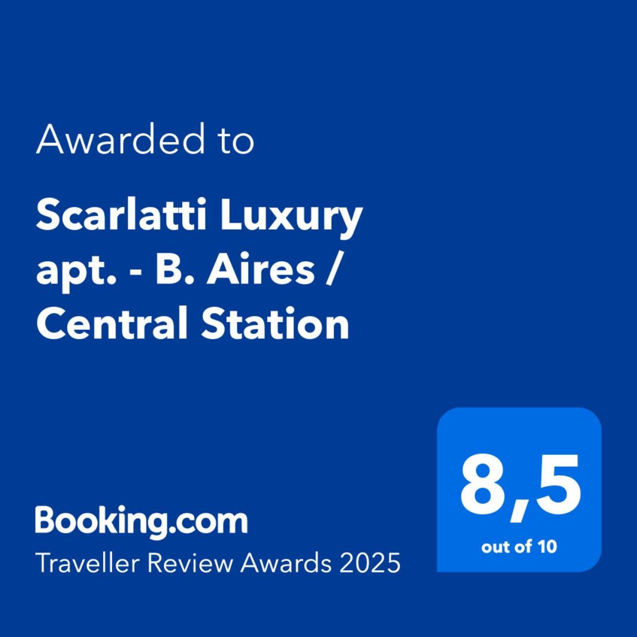Centralissimo E Raffinato Bilocale - Scarlatti Lux - Stazione Centrale & Shopping District Milano Eksteriør billede